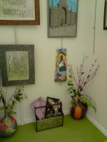 /album/dia-do-veci%c3%b1o-2009/p140609-12-49-01-jpg/